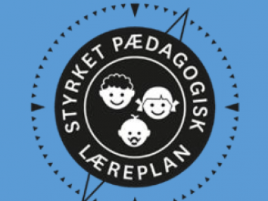 læreplan logo